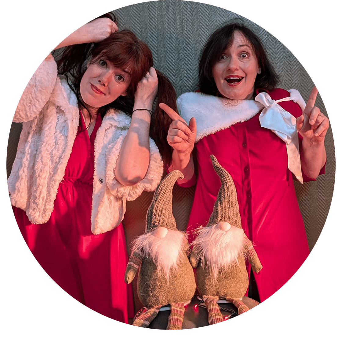 Jeanne et Sophie rond-min